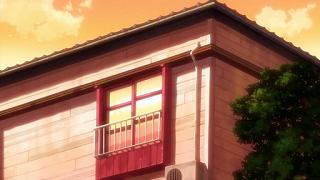 0318.jpg 512x288 43KB 