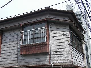 0318s.jpg 800x600 197KB 