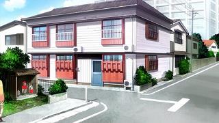 0478.jpg 512x288 59KB 