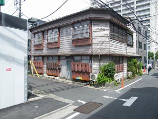 0478s.jpg 800x600 205KB 