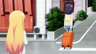 0483.jpg 512x288 48KB 