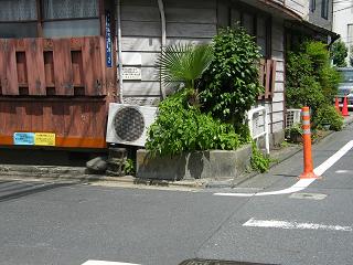 0483s.jpg 800x600 220KB 