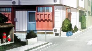 0703.jpg 512x288 47KB 