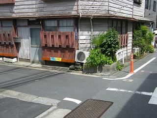 0703s.jpg 800x600 221KB 