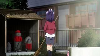 0704.jpg 512x288 39KB 