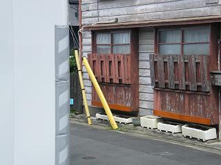 0704s.jpg 800x600 146KB 