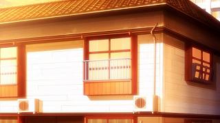 0727.jpg 512x288 42KB 