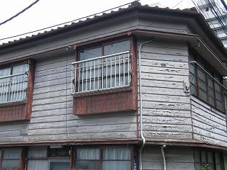 0727s.jpg 800x600 187KB 