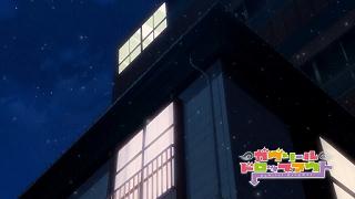 0912.jpg 512x288 30KB 