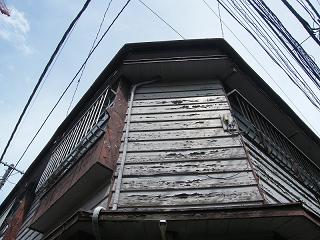 0912s.jpg 800x600 188KB 