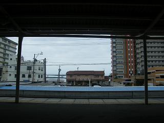 0405s.jpg 800x600 115KB 