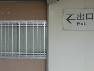 0407s.jpg 800x600 95KB 