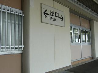 0408s.jpg 800x600 114KB 