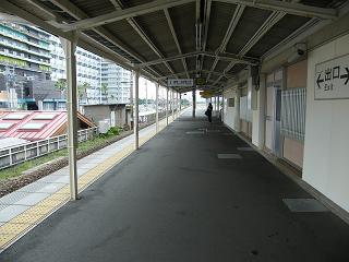 0415s.jpg 800x600 169KB 