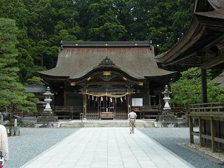 0926s.jpg 800x600 204KB 