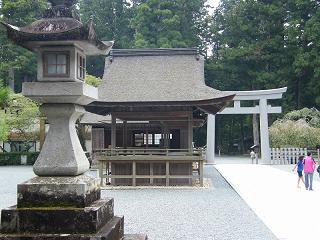 0930s.jpg 800x600 218KB 