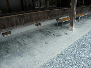 0948s.jpg 800x600 189KB 