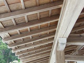 0954s.jpg 800x600 178KB 