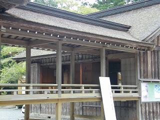 0959s.jpg 800x600 202KB 