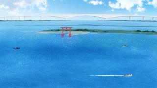 0102.jpg 512x288 39KB 