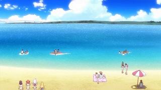 0416.jpg 512x288 39KB 