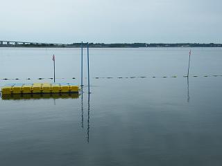 0416s.jpg 800x600 71KB 