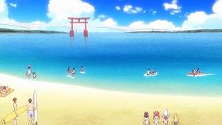 0417.jpg 512x288 40KB 