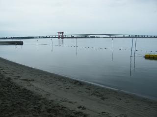 0417s.jpg 800x600 91KB 