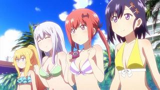 0418.jpg 512x288 57KB 