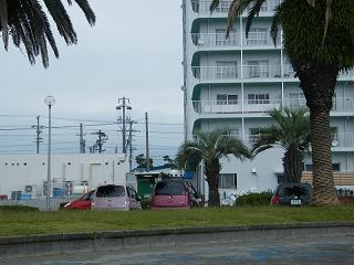 0420s.jpg 800x600 161KB 