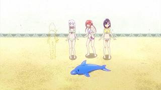 0421.jpg 512x288 33KB 