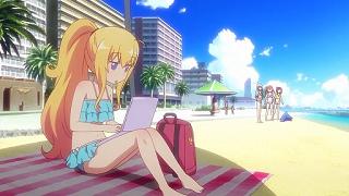 0422.jpg 512x288 53KB 