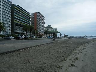 0422s.jpg 800x600 150KB 