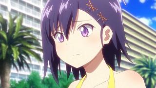 0423.jpg 512x288 46KB 