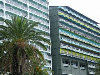 0423s.jpg 800x600 220KB 