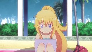 0424.jpg 512x288 43KB 