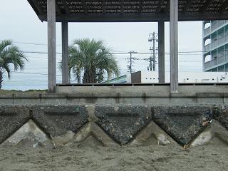 0424s.jpg 800x600 180KB 