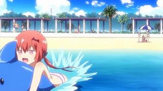 0429.jpg 512x288 48KB 