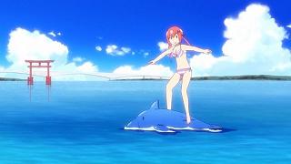 0432.jpg 512x288 33KB 