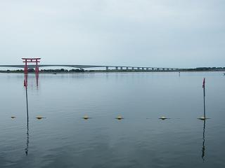 0432s.jpg 800x600 62KB 