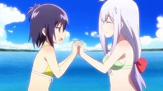 0435.jpg 512x288 41KB 