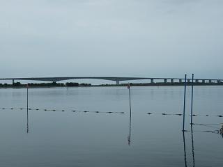 0435s.jpg 800x600 60KB 