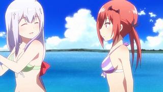 0436.jpg 512x288 41KB 