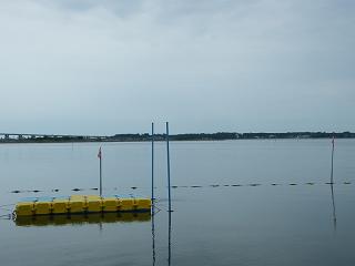 0436s.jpg 800x600 63KB 