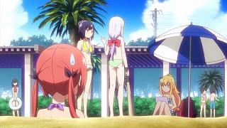 0438.jpg 512x288 59KB 