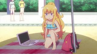 0440.jpg 512x288 45KB 