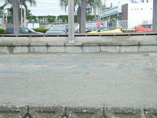 0440s.jpg 800x600 210KB 