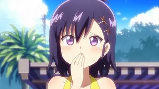 0441.jpg 512x288 40KB 