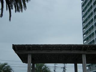 0441s.jpg 800x600 107KB 