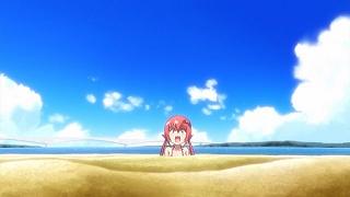 0442.jpg 512x288 26KB 